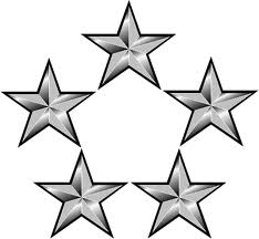 5star