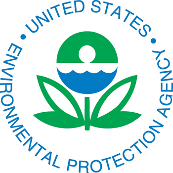 epa logo