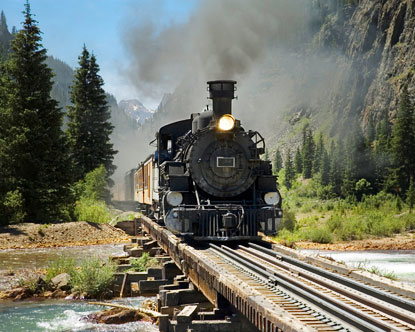 train travel for those with disabilities