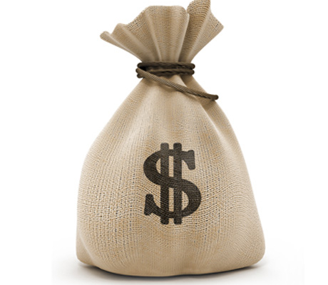 Afford Used Wheelchair Accessible Vehicle