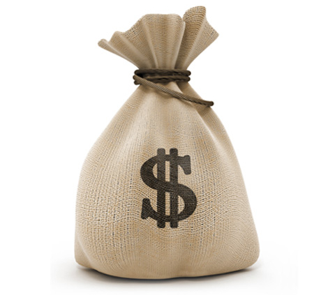 Afford Used Wheelchair Accessible Vehicle