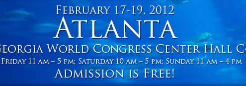 atlanta abilities expo 2012