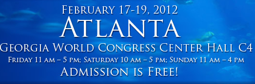 atlanta abilities expo 2012