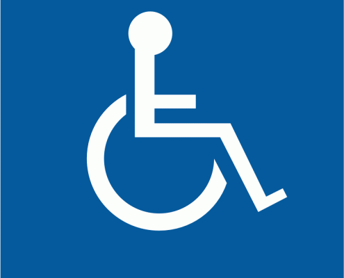 hotel ada provisions