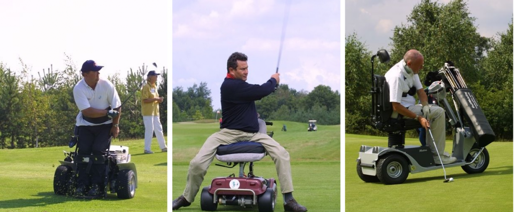 adaptive golfing1 1024x499