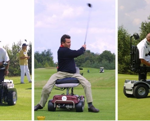 adaptive golfing1