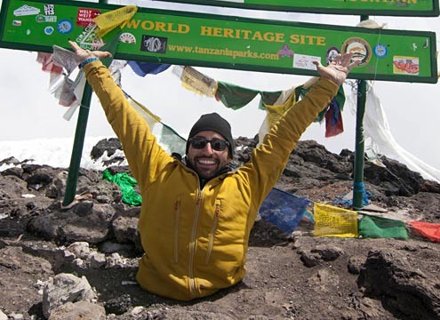 prn spencer west kilimanjaro ll 120621 wg