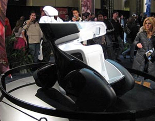 11 5 2012 4 42 30 PM