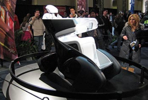 11 5 2012 4 42 30 PM