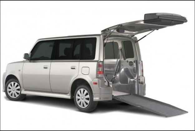 7540  625x0 scionxb 5a27e79a966444a510154ac5