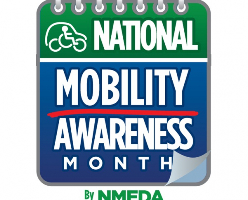 wheelchair carrier for car