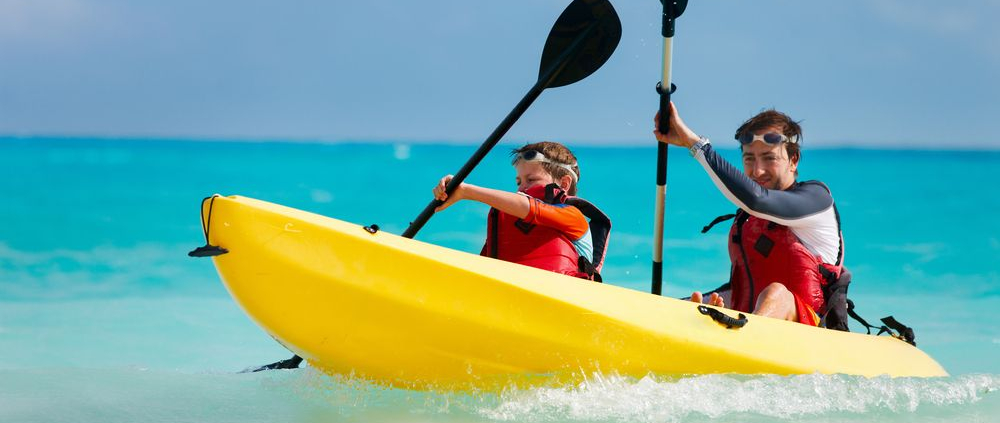 wheelchair carrier for car