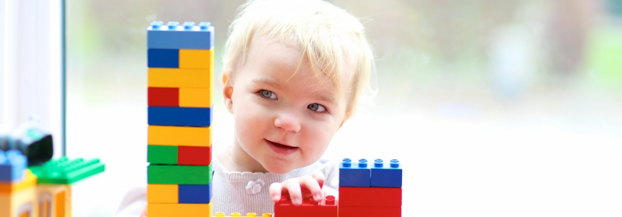 wheelchair carrier for car