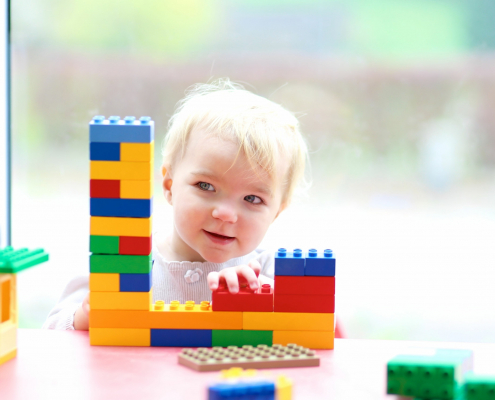 wheelchair carrier for car