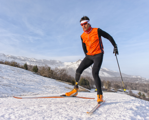 wheelchair carrier for car