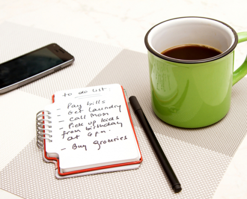 wheelchair carrier for car