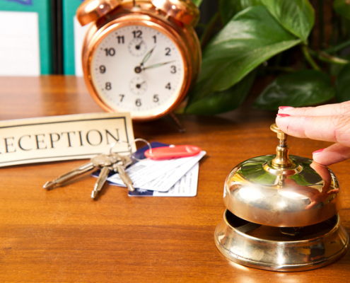 wheelchair carrier for car