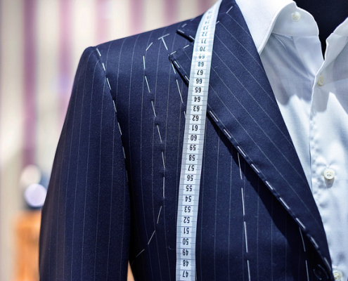 wheelchair carrier for car