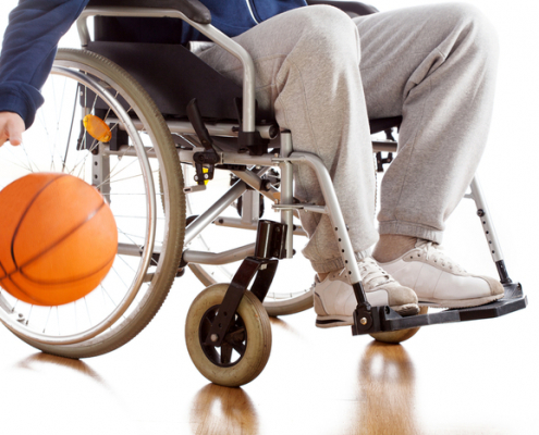 nmeda blog five sports