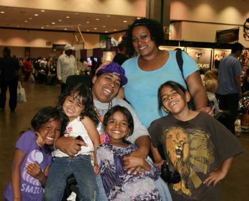 nmeda blog one abilities