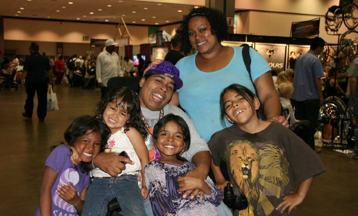 nmeda blog one abilities