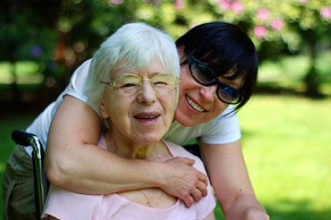 nmeda blog two caregiver
