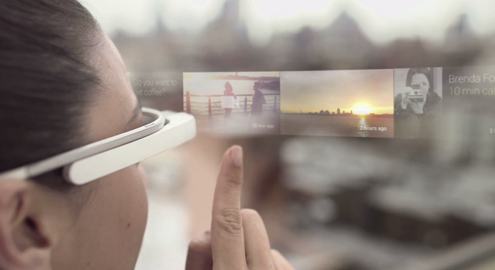 Assistive Technology