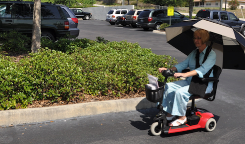 2014 Adpative Holiday Gift Guide