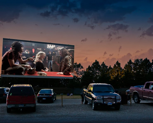 accessible valentines day dates