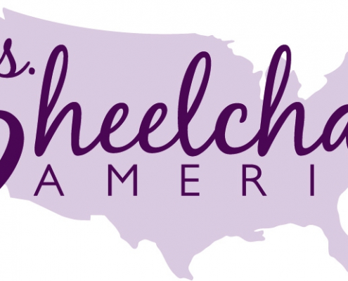ms wheelchair america 2015
