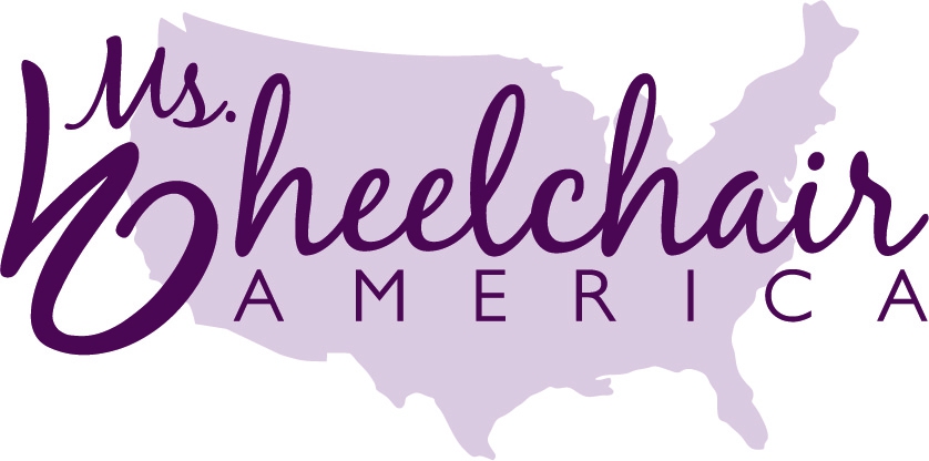 ms wheelchair america 2015