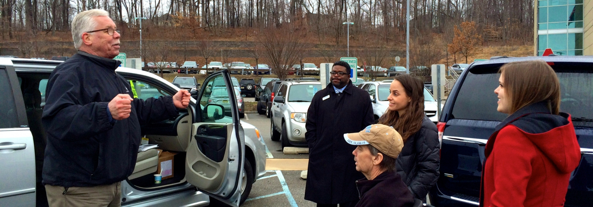 Kessler event scaled