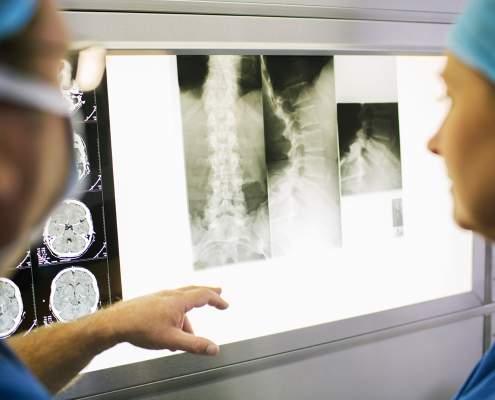 United Spinal Association1