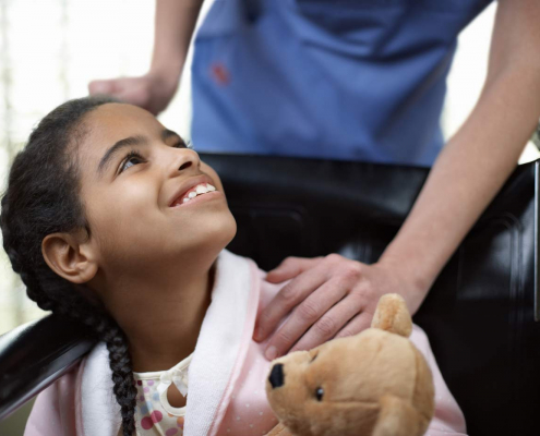 people first language