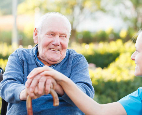 Seniors NMEDA Dealers