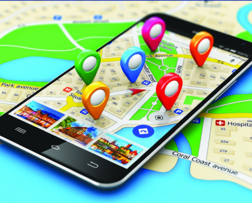 Locate Dealer Social e1595273725157