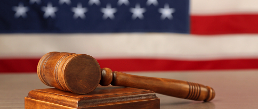 shutterstock 526048381