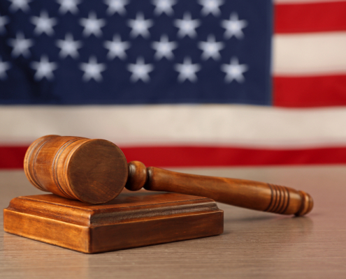 shutterstock 526048381