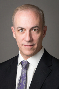 Danny Langfield copy