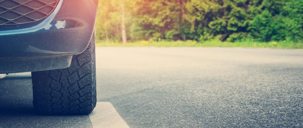 auto loans for drivers with disabilities