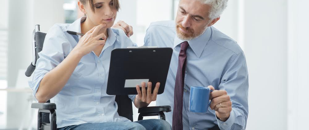 tips on becoming a qap accredited dealer