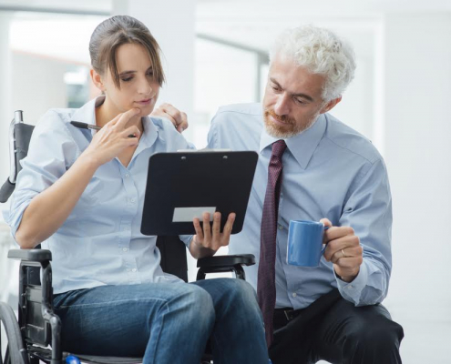 tips on becoming a qap accredited dealer