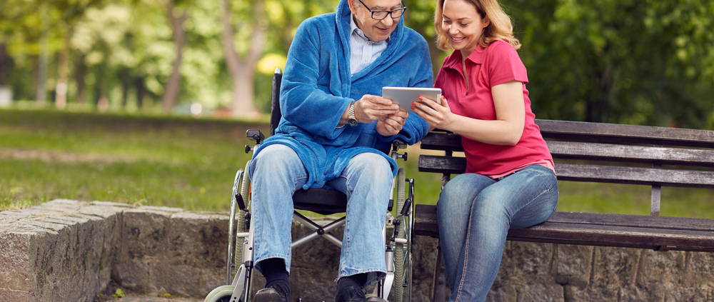 Five Innovative Must Have Accessibility Products