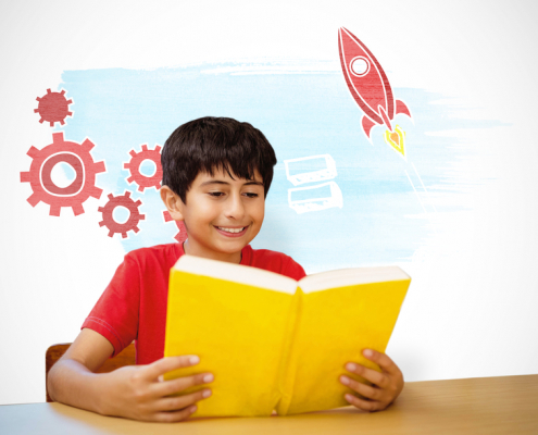 dreamstime s 63471727