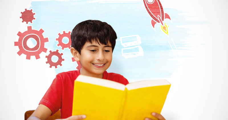 dreamstime s 63471727