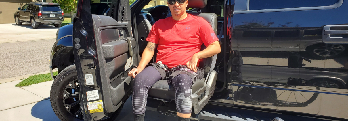 20200402 120927 scaled