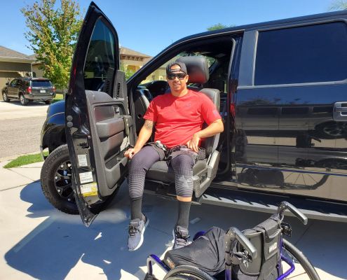 20200402 120927 scaled