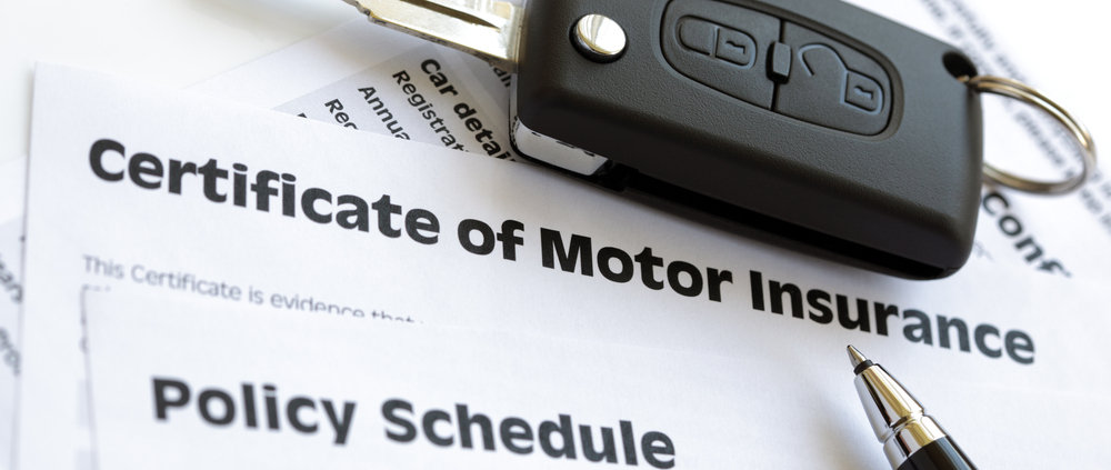 handicap accessible vans for rent