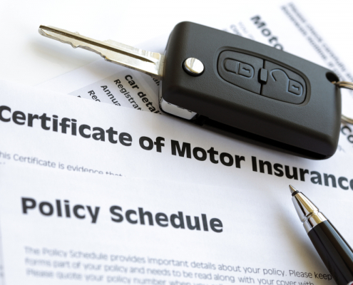 handicap accessible vans for rent