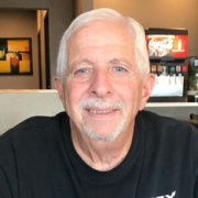 Gary Sr sq 300x300 1